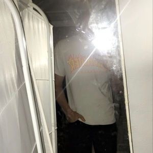 Meet your Posher, Keith